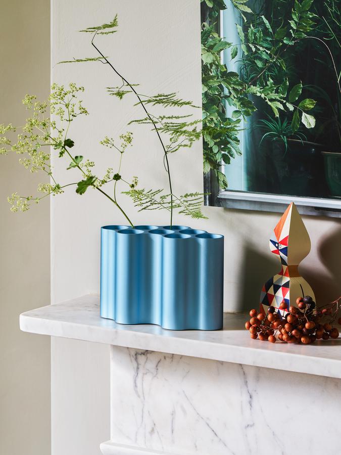 华体会体育官方在线官网 - 附件|花器|办公家具|华体会体育官方在线官网家具|云朵花瓶